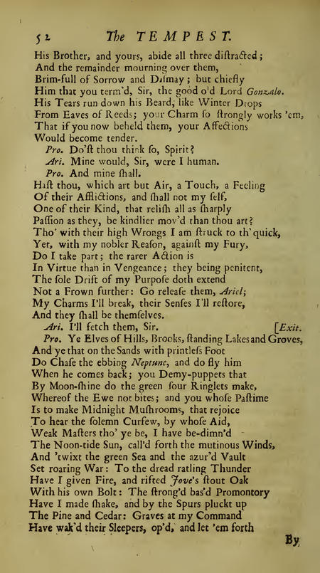 Image of page 112